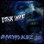 Graveyard Bluez by Dark Half