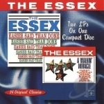 Easier Said Than Done/A Walkin&#039; Miracle by Essex