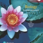 Biology: A Global Approach