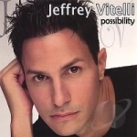 Possibility by Jeffrey Vitelli