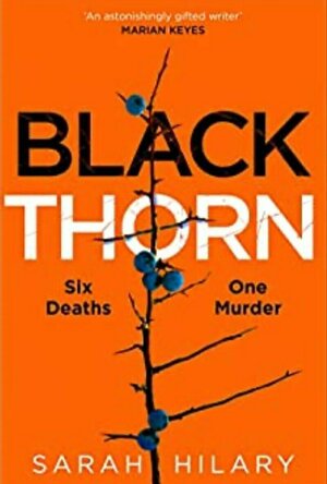 Black Thorn