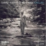 Chillin&#039; by David &quot;Fathead&quot; Newman
