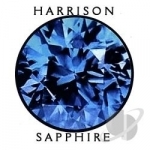 Sapphire by Harrison