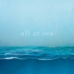 All at Sea