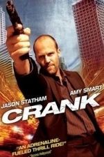 Crank (2006)