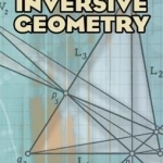 Inversive Geometry