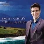 Emmet Cahill&#039;s Ireland by Celtic Thunder