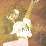 Mistico by Johannes Linstead