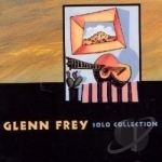 Solo Collection by Glenn Frey