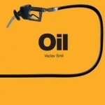 Oil: A Beginner's Guide