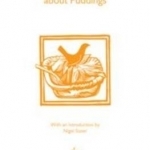 Ten Poems About Puddings