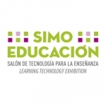 SIMO EDUCACIÓN 2017
