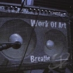 Breathe by Work of Art New York