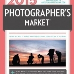 Photographer&#039;s Market: 2015