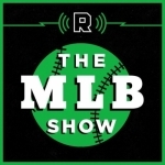 The Ringer MLB Show