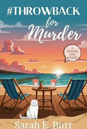 #Throwback for Murder