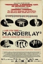 Manderlay (2006)