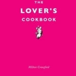 The Lover&#039;s Cookbook