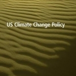 US Climate Change Policy