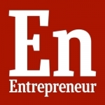 Revista Entrepreneur