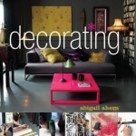 A Girl&#039;s Guide to Decorating