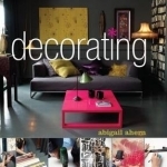 A Girl's Guide to Decorating