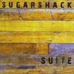 Suite by Sugarshack