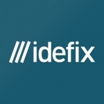 idefix