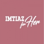 Imtiaz For Her
