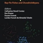 Fish Cytogenetic Techniques: Ray-Fin Fishes and Chondrichthyans