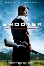 Shooter (2007)