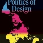 The Politics of Design: A (Not So) Global Design Manual for Visual Communication