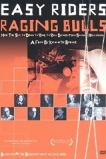 Easy Riders---Raging Bulls (2003)