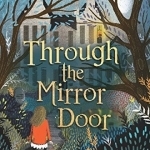 Through the Mirror Door