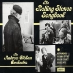 Rolling Stones Songbook by The Andrew Oldham Orchestra