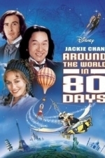 Around the World in 80 Days (2004)