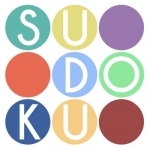 Sudoku Free!!