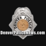 Denver Police News