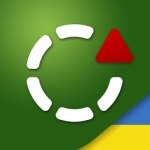 MyScore.ua