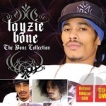 Bone Collection by Layzie Bone