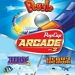 PopCap Arcade Hits Volume 2 