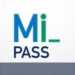 Mi Pass
