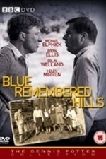 Blue Remembered Hills (1979)