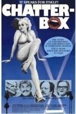 Chatterbox (1977)