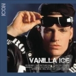 Icon by Vanilla Ice