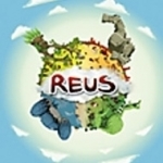 Reus 