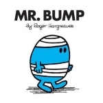 Mr. Bump