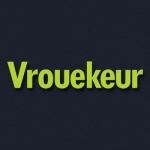 Vrouekeur