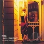 Hiccup in Your Happiness by The Lucksmiths