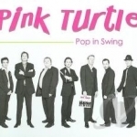 Pop in Swing by Pink Turtle